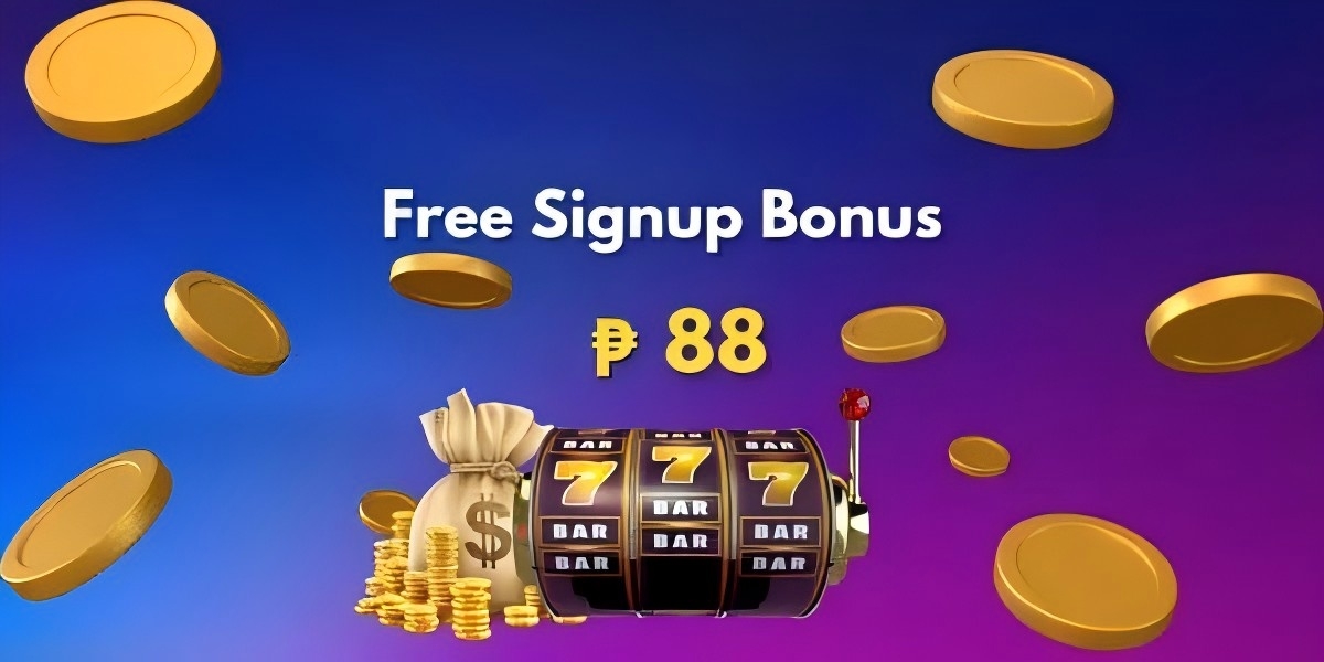 Tongits Go Offline app promotional banner with welcome bonus