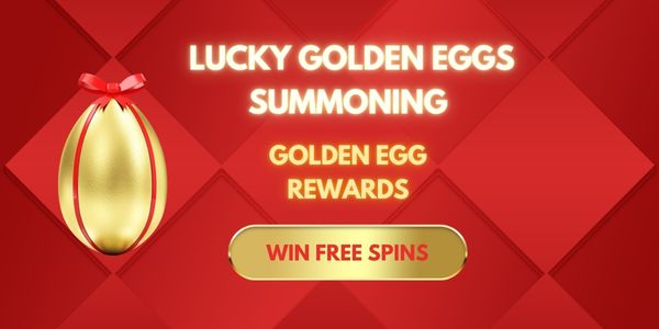 Tongits Go Offline slot casino highlight