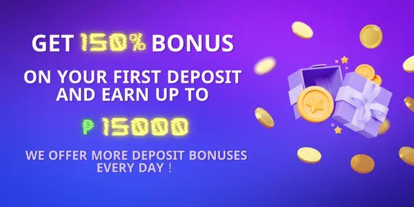Tongits Go Offline VIP club and rewards