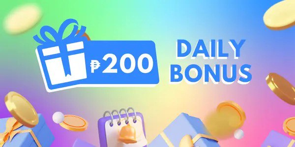 Tongits Go Offline download APK install screen