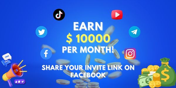 Tongits Go Offline legit licensed gaming