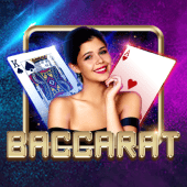Baccarat B Tongits Go Offline live