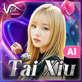 Blockchain Tai Xiu Tongits Go Offline login