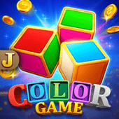 Color Game Tongits Go Offline slot