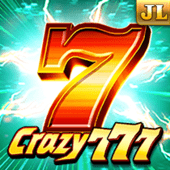 Crazy777 Tongits Go Offline game