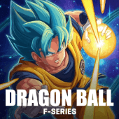 Dragon Ball slot Tongits Go Offline casino