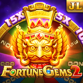 Fortune Gems 2 Tongits Go Offline legit