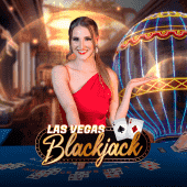 Las Vegas Blackjack Tongits Go Offline