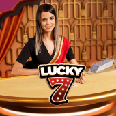 Lucky 7 live casino Tongits Go Offline legit