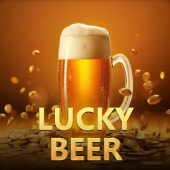 Lucky Bear Tongits Go Offline game