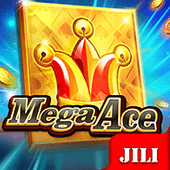 Mega Ace Tongits Go Offline game