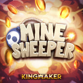 Minesweeper Tongits Go Offline legit