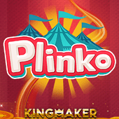 Plinko on Tongits Go Offline VIP