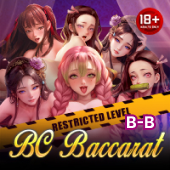 Sexy Blockchain Baccarat B B Tongits Go Offline