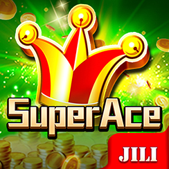 Super Ace Tongits Go Offline VIP slot