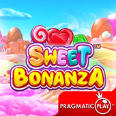 Sweet Bonanza Tongits Go Offline slot