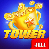 Tower slot on Tongits Go Offline VIP