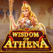 Wisdom of Athena hot Game icon on Tongits Go Offline
